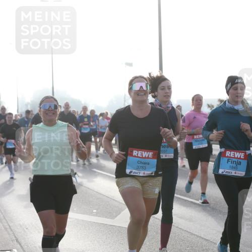 03.10.2026 - Köhlbrandbrückenlauf Jannik Wohlers http://msf.ph/oto/10706229 03.10.2026 09:21:23 Position 3 2037, 3753, 1845, 2746 meine-sportfotos.de