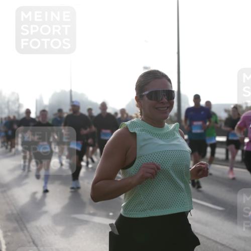 03.10.2026 - Köhlbrandbrückenlauf Jannik Wohlers http://msf.ph/oto/10706231 03.10.2026 09:21:24 Position 3  meine-sportfotos.de
