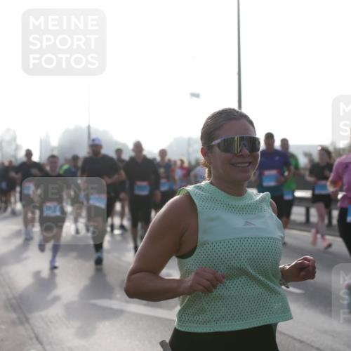 03.10.2026 - Köhlbrandbrückenlauf Jannik Wohlers http://msf.ph/oto/10706233 03.10.2026 09:21:25 Position 3  meine-sportfotos.de