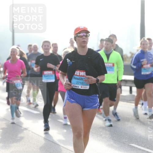 03.10.2026 - Köhlbrandbrückenlauf Jannik Wohlers http://msf.ph/oto/10706254 03.10.2026 09:21:31 Position 3 2710 meine-sportfotos.de
