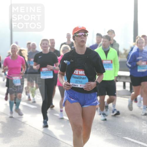 03.10.2026 - Köhlbrandbrückenlauf Jannik Wohlers http://msf.ph/oto/10706257 03.10.2026 09:21:31 Position 3 2710 meine-sportfotos.de