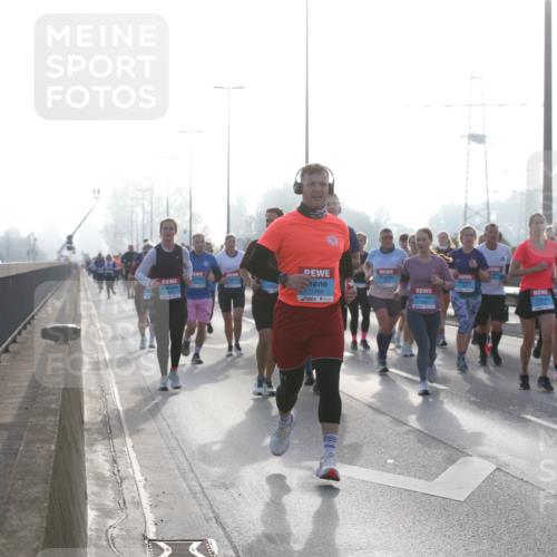 03.10.2026 - Köhlbrandbrückenlauf Jannik Wohlers http://msf.ph/oto/10706296 03.10.2026 09:21:45 Position 3 1769 meine-sportfotos.de