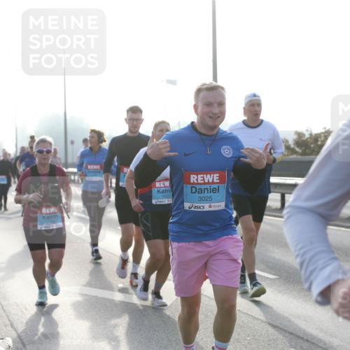 03.10.2026 - Köhlbrandbrückenlauf Jannik Wohlers http://msf.ph/oto/10706318 03.10.2026 09:21:51 Position 3 1621, 3025, 264 meine-sportfotos.de