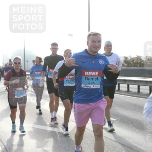 03.10.2026 - Köhlbrandbrückenlauf Jannik Wohlers http://msf.ph/oto/10706321 03.10.2026 09:21:51 Position 3 1621, 3025 meine-sportfotos.de