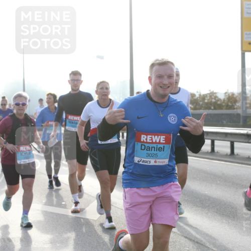 03.10.2026 - Köhlbrandbrückenlauf Jannik Wohlers http://msf.ph/oto/10706325 03.10.2026 09:21:51 Position 3 3025 meine-sportfotos.de