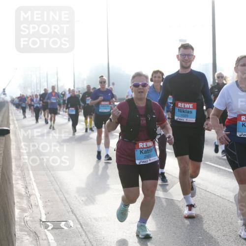 03.10.2026 - Köhlbrandbrückenlauf Jannik Wohlers http://msf.ph/oto/10706335 03.10.2026 09:21:52 Position 3 2, 19, 1029, 1621, 2923 meine-sportfotos.de
