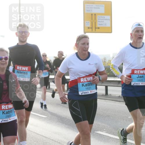 03.10.2026 - Köhlbrandbrückenlauf Jannik Wohlers http://msf.ph/oto/10706340 03.10.2026 09:21:52 Position 3 12, 19, 2923, 1029, 1621, 1622 meine-sportfotos.de