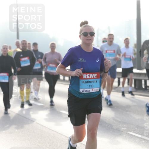 03.10.2026 - Köhlbrandbrückenlauf Jannik Wohlers http://msf.ph/oto/10706343 03.10.2026 09:21:54 Position 3 1130 meine-sportfotos.de
