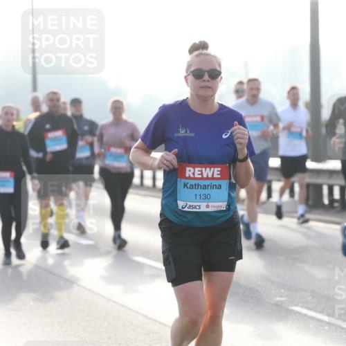 03.10.2026 - Köhlbrandbrückenlauf Jannik Wohlers http://msf.ph/oto/10706346 03.10.2026 09:21:54 Position 3 1130 meine-sportfotos.de