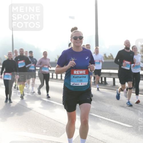 03.10.2026 - Köhlbrandbrückenlauf Jannik Wohlers http://msf.ph/oto/10706348 03.10.2026 09:21:54 Position 3 1130 meine-sportfotos.de