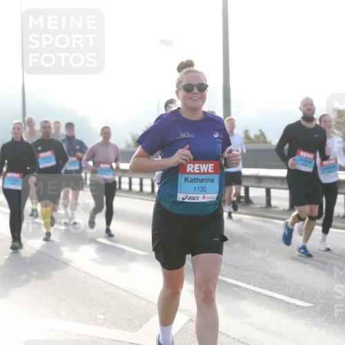 03.10.2026 - Köhlbrandbrückenlauf Jannik Wohlers http://msf.ph/oto/10706352 03.10.2026 09:21:54 Position 3 1130 meine-sportfotos.de