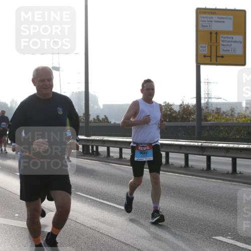 03.10.2026 - Köhlbrandbrückenlauf Jannik Wohlers http://msf.ph/oto/10706365 03.10.2026 09:22:03 Position 3 1613 meine-sportfotos.de