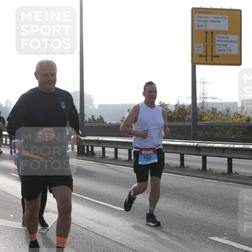 03.10.2026 - Köhlbrandbrückenlauf Jannik Wohlers http://msf.ph/oto/10706367 03.10.2026 09:22:03 Position 3  meine-sportfotos.de