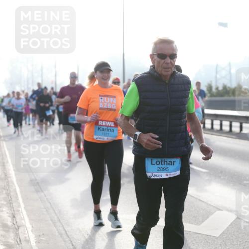 03.10.2026 - Köhlbrandbrückenlauf Jannik Wohlers http://msf.ph/oto/10706397 03.10.2026 09:22:13 Position 3 1577, 2895 meine-sportfotos.de