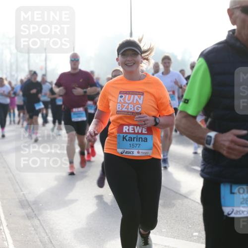 03.10.2026 - Köhlbrandbrückenlauf Jannik Wohlers http://msf.ph/oto/10706399 03.10.2026 09:22:14 Position 3 1577, 2895 meine-sportfotos.de