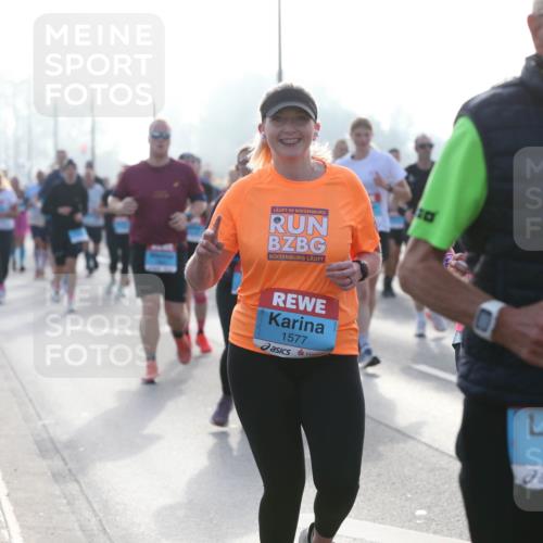 03.10.2026 - Köhlbrandbrückenlauf Jannik Wohlers http://msf.ph/oto/10706402 03.10.2026 09:22:14 Position 3 1577, 2895 meine-sportfotos.de