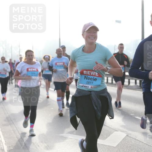 03.10.2026 - Köhlbrandbrückenlauf Jannik Wohlers http://msf.ph/oto/10706447 03.10.2026 09:22:24 Position 3 2817, 2816 meine-sportfotos.de