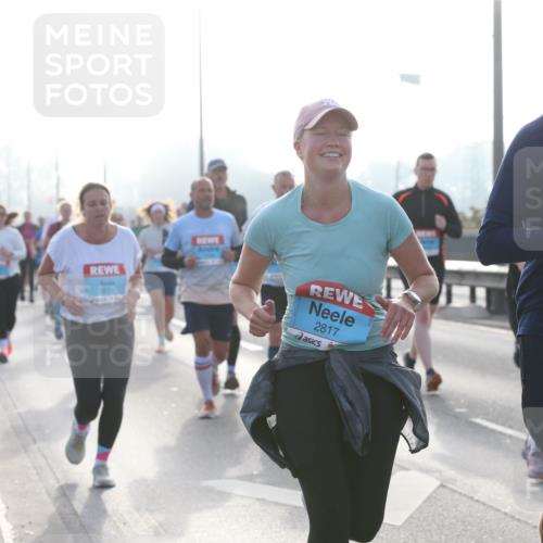 03.10.2026 - Köhlbrandbrückenlauf Jannik Wohlers http://msf.ph/oto/10706449 03.10.2026 09:22:24 Position 3 2817, 2816 meine-sportfotos.de