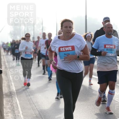 03.10.2026 - Köhlbrandbrückenlauf Jannik Wohlers http://msf.ph/oto/10706457 03.10.2026 09:22:25 Position 3 1734, 361, 1736 meine-sportfotos.de