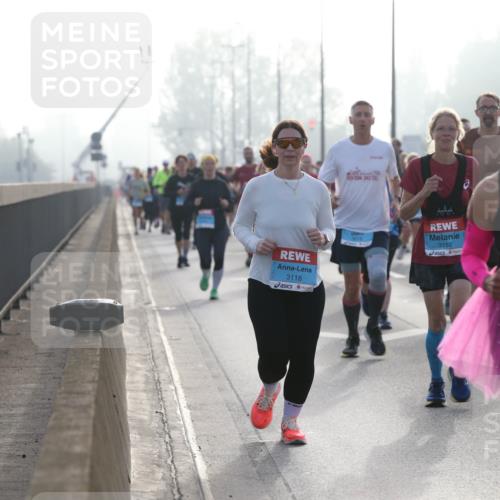 03.10.2026 - Köhlbrandbrückenlauf Jannik Wohlers http://msf.ph/oto/10706458 03.10.2026 09:22:27 Position 3 3118, 3152 meine-sportfotos.de