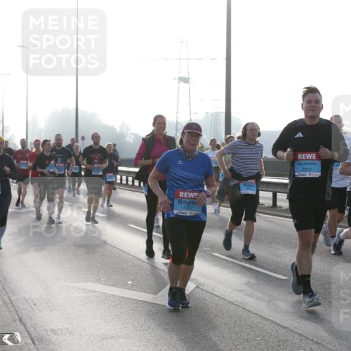 03.10.2026 - Köhlbrandbrückenlauf Jannik Wohlers http://msf.ph/oto/10706494 03.10.2026 09:22:34 Position 3 1367, 2916, 2496 meine-sportfotos.de
