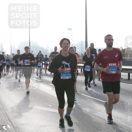 03.10.2026 - Köhlbrandbrückenlauf Jannik Wohlers http://msf.ph/oto/10706516 03.10.2026 09:22:40 Position 3 1333, 2983 meine-sportfotos.de