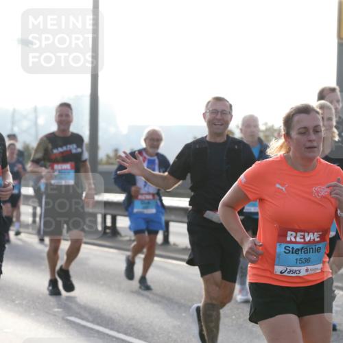 03.10.2026 - Köhlbrandbrückenlauf Jannik Wohlers http://msf.ph/oto/10706520 03.10.2026 09:22:42 Position 3 070, 1536 meine-sportfotos.de