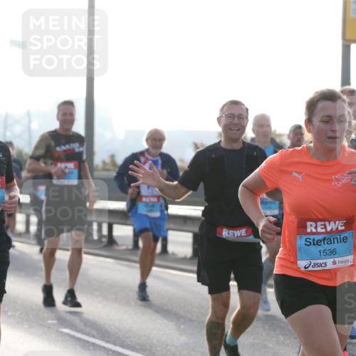 03.10.2026 - Köhlbrandbrückenlauf Jannik Wohlers http://msf.ph/oto/10706524 03.10.2026 09:22:42 Position 3 3070, 1536 meine-sportfotos.de