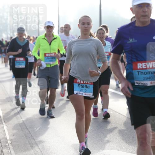 03.10.2026 - Köhlbrandbrückenlauf Jannik Wohlers http://msf.ph/oto/10706575 03.10.2026 09:22:52 Position 3 1365, 2610, 2940 meine-sportfotos.de