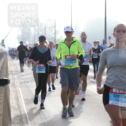 03.10.2026 - Köhlbrandbrückenlauf Jannik Wohlers http://msf.ph/oto/10706580 03.10.2026 09:22:53 Position 3 2690, 1365, 1689, 2610 meine-sportfotos.de