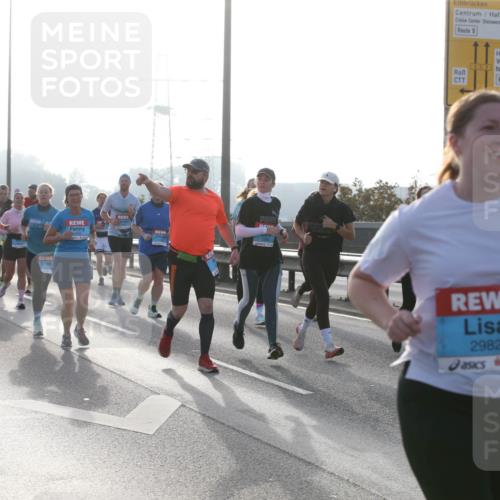 03.10.2026 - Köhlbrandbrückenlauf Jannik Wohlers http://msf.ph/oto/10706615 03.10.2026 09:23:00 Position 3 03, 2982 meine-sportfotos.de