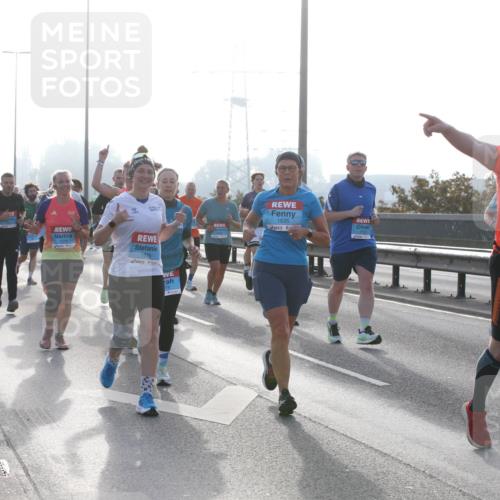 03.10.2026 - Köhlbrandbrückenlauf Jannik Wohlers http://msf.ph/oto/10706630 03.10.2026 09:23:02 Position 3 1875, 1635 meine-sportfotos.de
