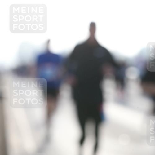 03.10.2026 - Köhlbrandbrückenlauf Jannik Wohlers http://msf.ph/oto/10706675 03.10.2026 09:23:07 Position 3  meine-sportfotos.de