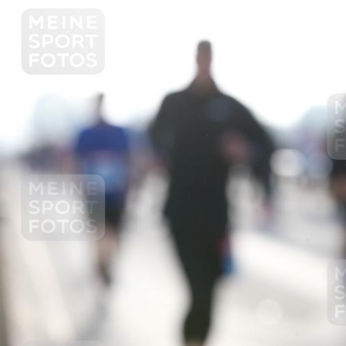 03.10.2026 - Köhlbrandbrückenlauf Jannik Wohlers http://msf.ph/oto/10706677 03.10.2026 09:23:07 Position 3  meine-sportfotos.de