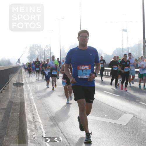 03.10.2026 - Köhlbrandbrückenlauf Jannik Wohlers http://msf.ph/oto/10706682 03.10.2026 09:23:09 Position 3 2790 meine-sportfotos.de