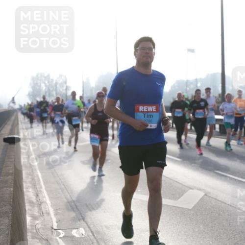 03.10.2026 - Köhlbrandbrückenlauf Jannik Wohlers http://msf.ph/oto/10706687 03.10.2026 09:23:09 Position 3 2790 meine-sportfotos.de