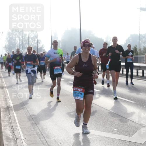 03.10.2026 - Köhlbrandbrückenlauf Jannik Wohlers http://msf.ph/oto/10706691 03.10.2026 09:23:11 Position 3 1484 meine-sportfotos.de
