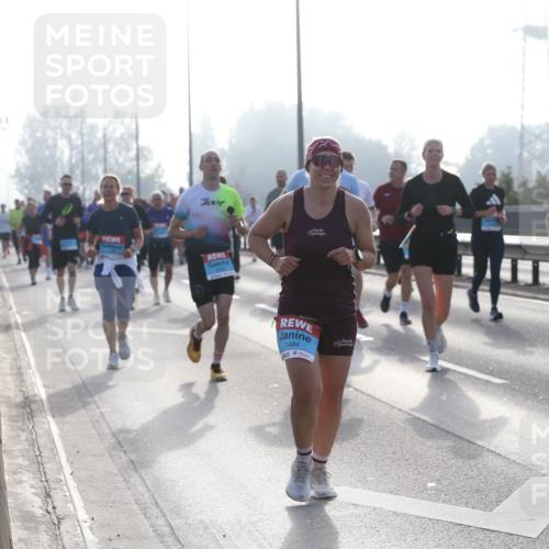 03.10.2026 - Köhlbrandbrückenlauf Jannik Wohlers http://msf.ph/oto/10706694 03.10.2026 09:23:11 Position 3 1484 meine-sportfotos.de
