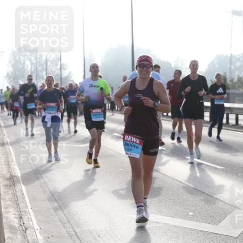 03.10.2026 - Köhlbrandbrückenlauf Jannik Wohlers http://msf.ph/oto/10706696 03.10.2026 09:23:11 Position 3 1484 meine-sportfotos.de