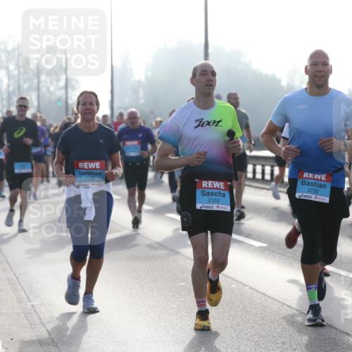 03.10.2026 - Köhlbrandbrückenlauf Jannik Wohlers http://msf.ph/oto/10706698 03.10.2026 09:23:13 Position 3 2800, 2152, 2730, 1484 meine-sportfotos.de