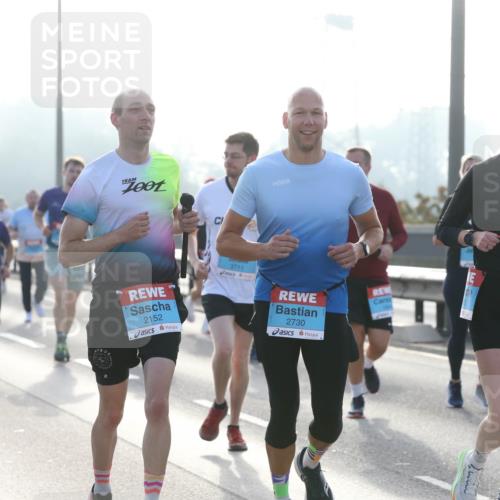 03.10.2026 - Köhlbrandbrückenlauf Jannik Wohlers http://msf.ph/oto/10706710 03.10.2026 09:23:13 Position 3 2800, 2152, 3711, 2730 meine-sportfotos.de