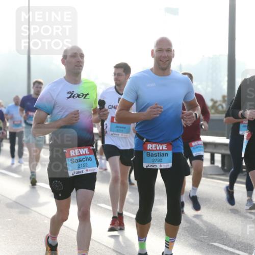 03.10.2026 - Köhlbrandbrückenlauf Jannik Wohlers http://msf.ph/oto/10706712 03.10.2026 09:23:13 Position 3 2800, 2152, 3711, 2730 meine-sportfotos.de