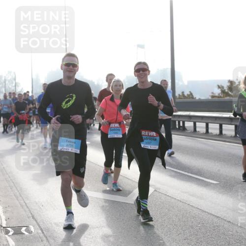 03.10.2026 - Köhlbrandbrückenlauf Jannik Wohlers http://msf.ph/oto/10706747 03.10.2026 09:23:21 Position 3 3756, 1956, 3097, 1190 meine-sportfotos.de