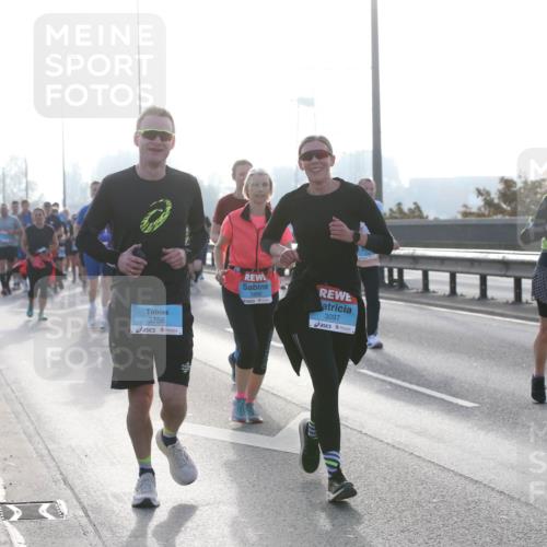 03.10.2026 - Köhlbrandbrückenlauf Jannik Wohlers http://msf.ph/oto/10706751 03.10.2026 09:23:21 Position 3 3756, 3097 meine-sportfotos.de