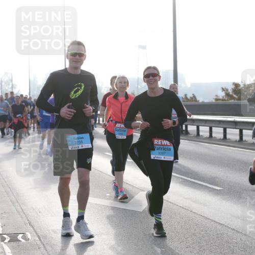 03.10.2026 - Köhlbrandbrückenlauf Jannik Wohlers http://msf.ph/oto/10706753 03.10.2026 09:23:21 Position 3 3756, 1956, 3097 meine-sportfotos.de