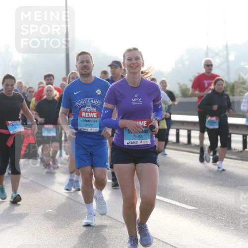 03.10.2026 - Köhlbrandbrückenlauf Jannik Wohlers http://msf.ph/oto/10706756 03.10.2026 09:23:23 Position 3 3172, 11, 3153 meine-sportfotos.de