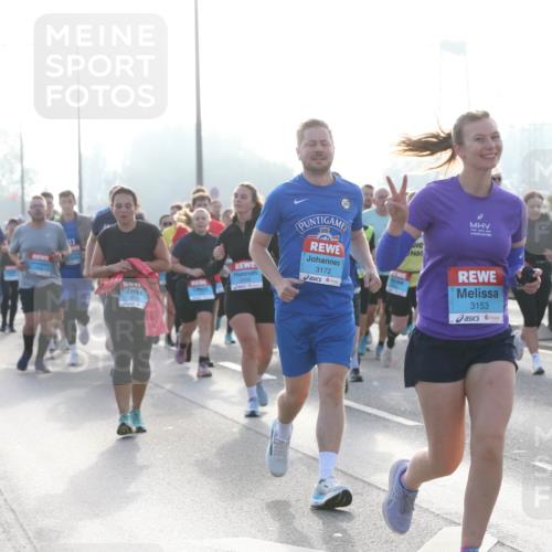 03.10.2026 - Köhlbrandbrückenlauf Jannik Wohlers http://msf.ph/oto/10706766 03.10.2026 09:23:24 Position 3 3172, 111, 3153 meine-sportfotos.de