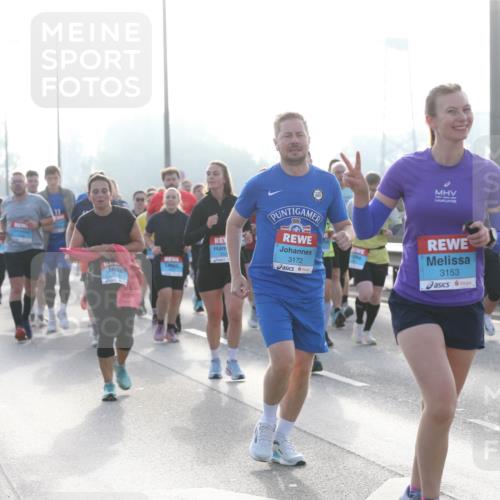 03.10.2026 - Köhlbrandbrückenlauf Jannik Wohlers http://msf.ph/oto/10706773 03.10.2026 09:23:24 Position 3 3172, 3153 meine-sportfotos.de