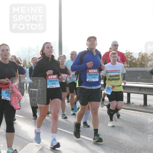 03.10.2026 - Köhlbrandbrückenlauf Jannik Wohlers http://msf.ph/oto/10706786 03.10.2026 09:23:27 Position 3 1978, 2558, 2536, 2590, 181, 3035 meine-sportfotos.de