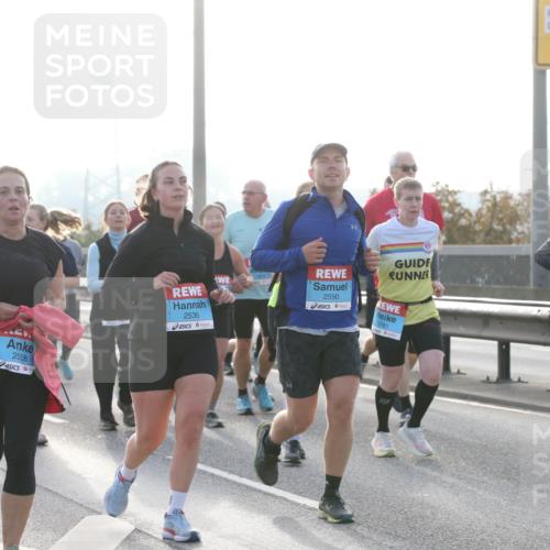 03.10.2026 - Köhlbrandbrückenlauf Jannik Wohlers http://msf.ph/oto/10706788 03.10.2026 09:23:27 Position 3 1978, 2558, 2536, 2590, 3035, 3161 meine-sportfotos.de